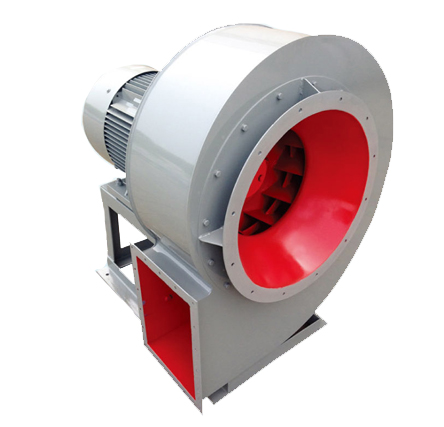 5-48-12���x��ͨ�L(f��ng)�C(j��)